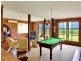 111 Worrigee Road, Worrigee NSW 2540