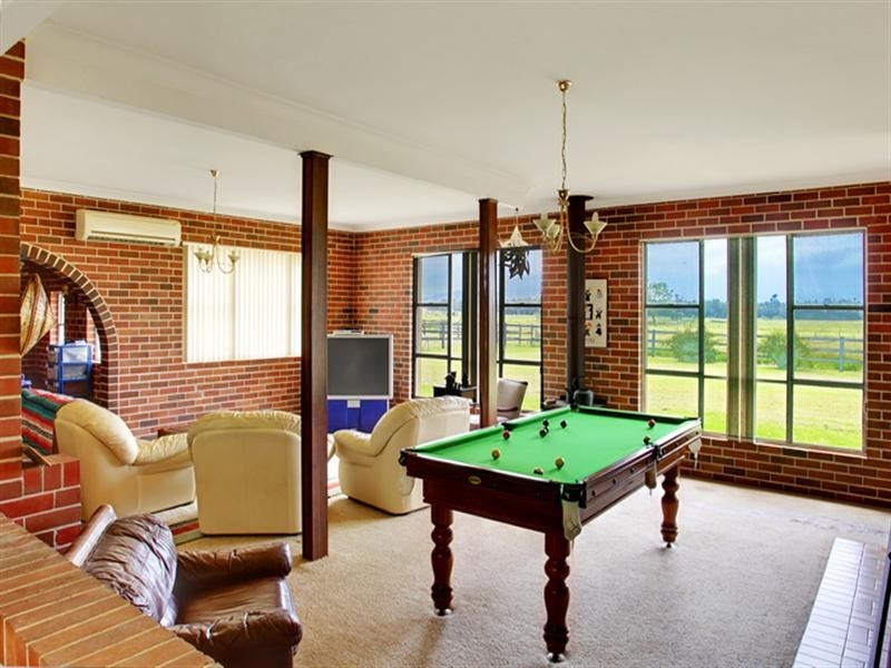 111 Worrigee Road, Worrigee NSW 2540