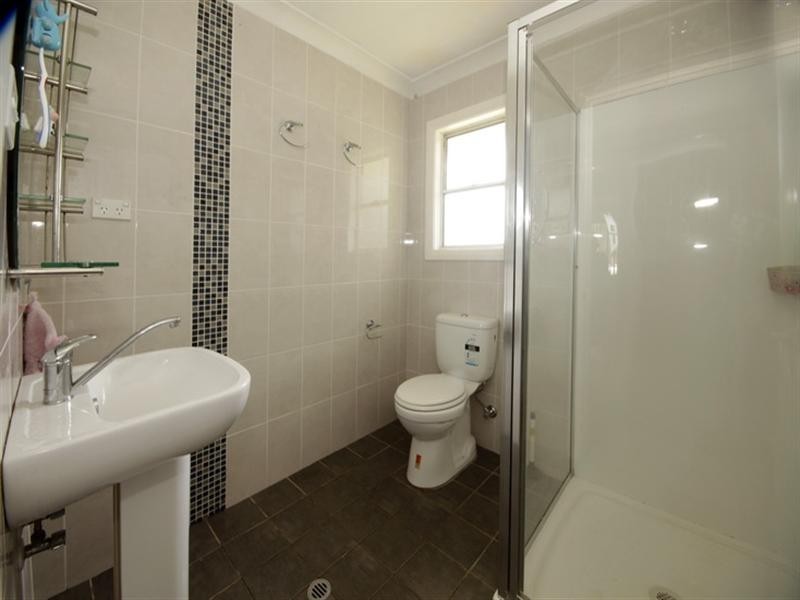 111 Worrigee Road, Worrigee NSW 2540