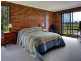 111 Worrigee Road, Worrigee NSW 2540