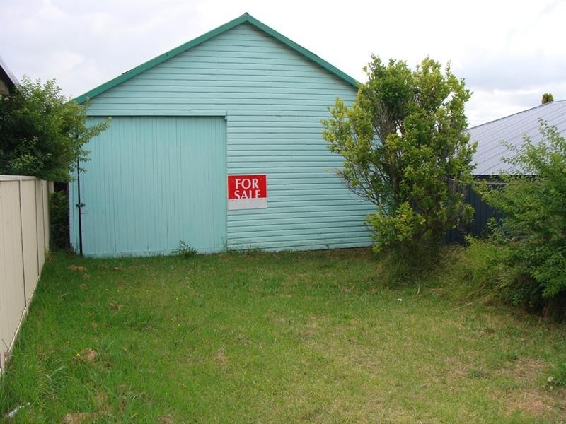 1a View Street, Nowra NSW 2541