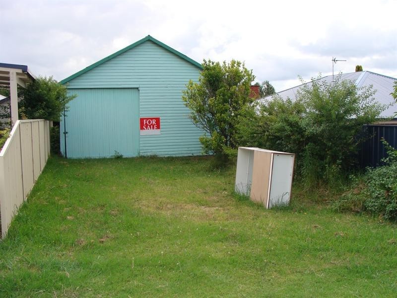 1a View Street, Nowra NSW 2541