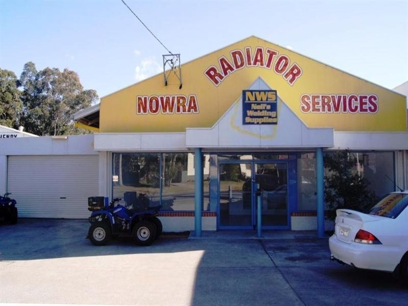 59 Albatross Road, Nowra NSW 2541