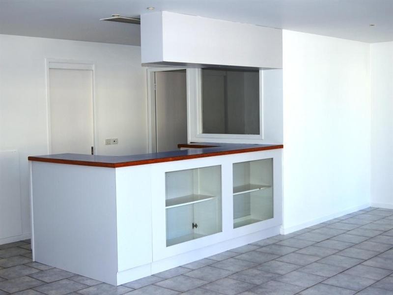 59 Albatross Road, Nowra NSW 2541