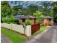 145 Berry Street, Nowra NSW 2541