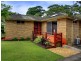 145 Berry Street, Nowra NSW 2541