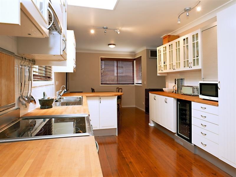 145 Berry Street, Nowra NSW 2541