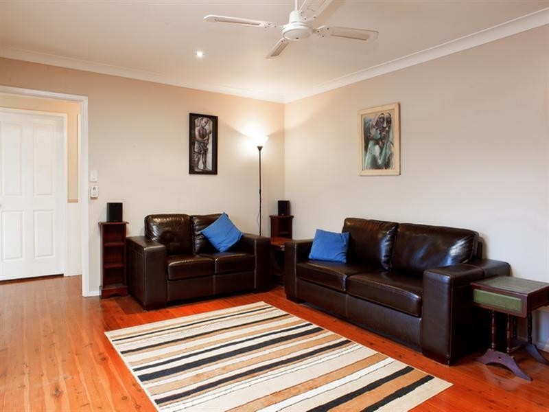 145 Berry Street, Nowra NSW 2541