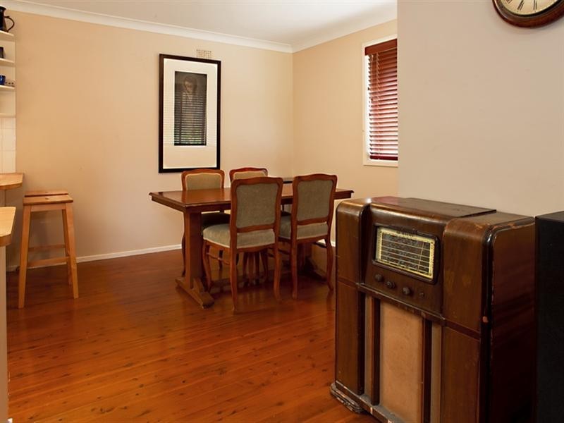 145 Berry Street, Nowra NSW 2541