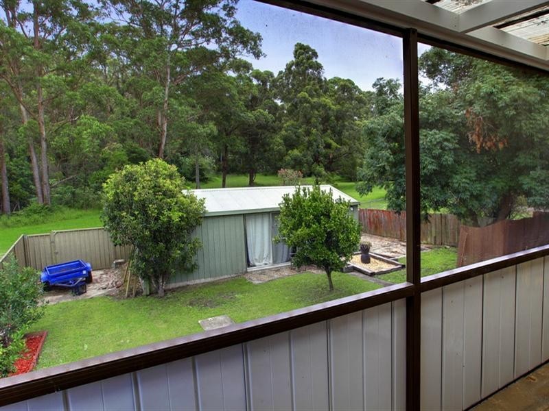 145 Berry Street, Nowra NSW 2541