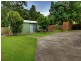 145 Berry Street, Nowra NSW 2541