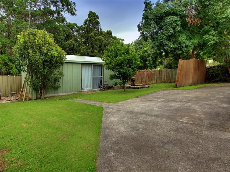 145 Berry Street, Nowra NSW 2541