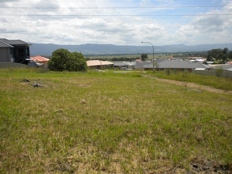 30 Warrigal Street, Worrigee NSW 2540