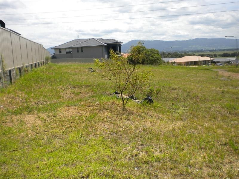 30 Warrigal Street, Worrigee NSW 2540