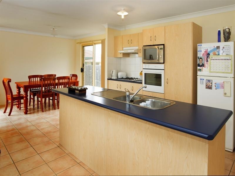 68 Arthur Street, Worrigee NSW 2540