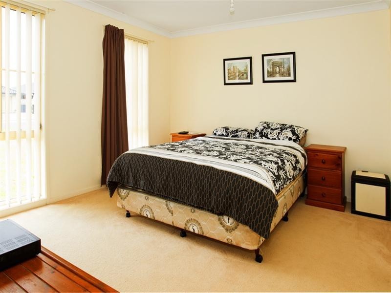 68 Arthur Street, Worrigee NSW 2540