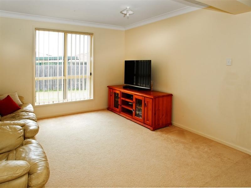 68 Arthur Street, Worrigee NSW 2540