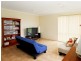 68 Arthur Street, Worrigee NSW 2540