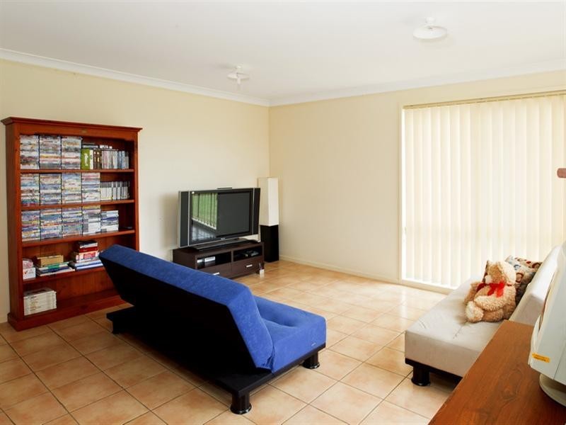 68 Arthur Street, Worrigee NSW 2540