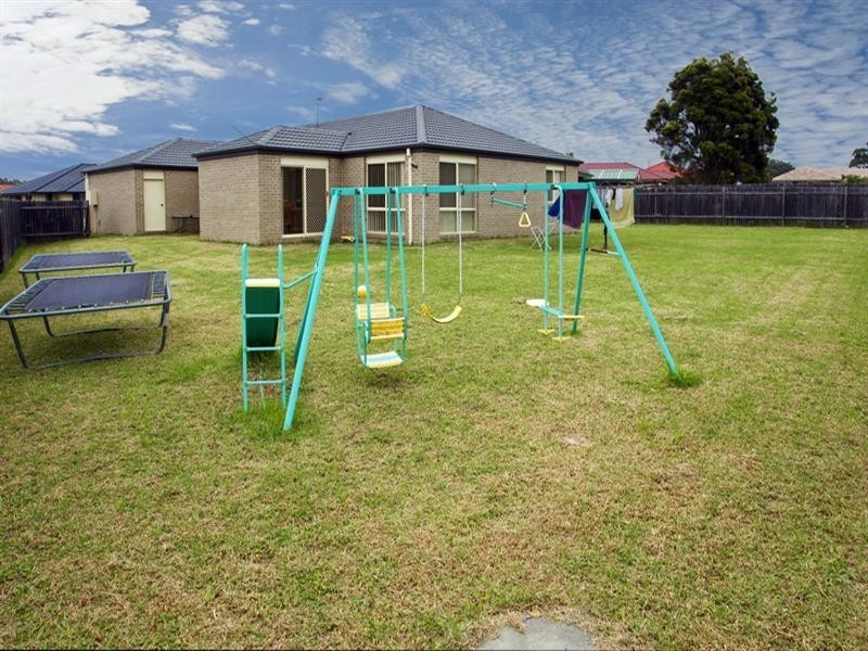 68 Arthur Street, Worrigee NSW 2540