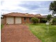 37 Arthur Street, Worrigee NSW 2540