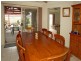 37 Arthur Street, Worrigee NSW 2540