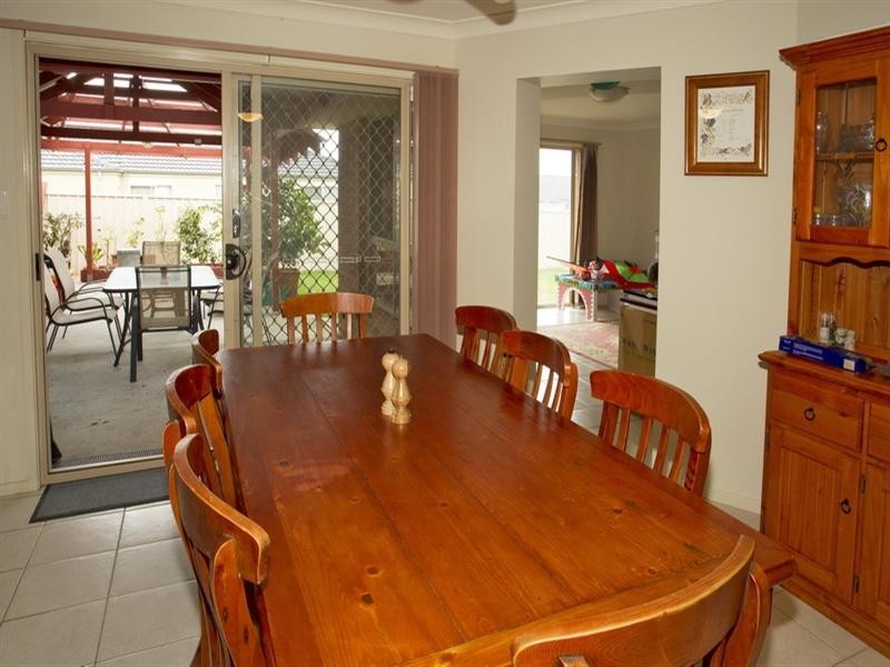 37 Arthur Street, Worrigee NSW 2540