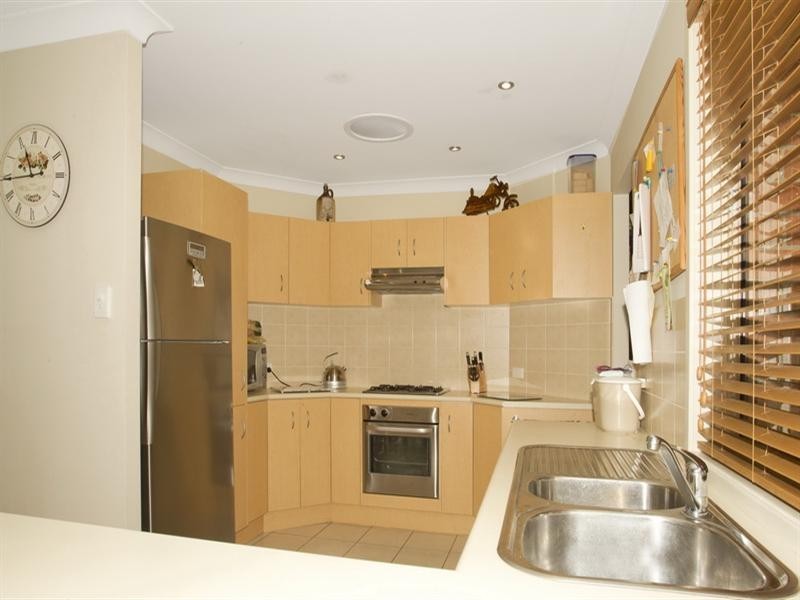 37 Arthur Street, Worrigee NSW 2540