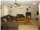 37 Arthur Street, Worrigee NSW 2540