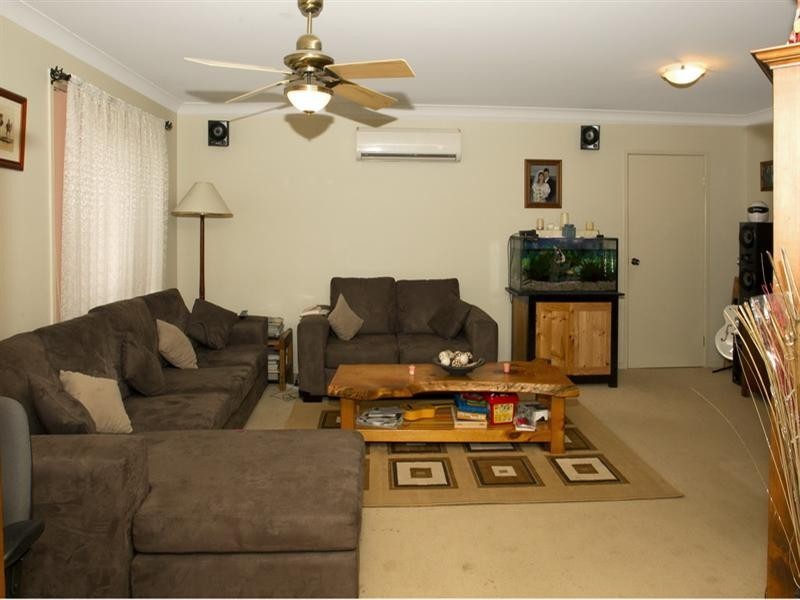 37 Arthur Street, Worrigee NSW 2540