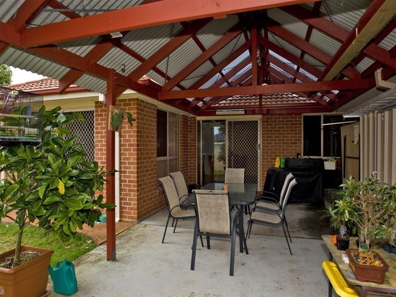 37 Arthur Street, Worrigee NSW 2540