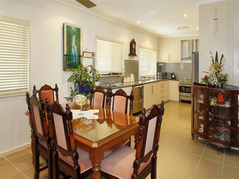 203 Old Southern Road, Nowra NSW 2541