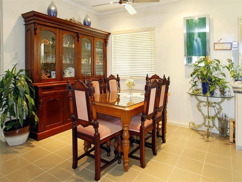 203 Old Southern Road, Nowra NSW 2541