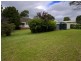 13 Huxley Street, Nowra NSW 2541