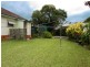 13 Huxley Street, Nowra NSW 2541