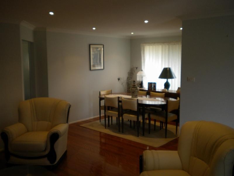 50 Burradoo Crescent, Nowra NSW 2541