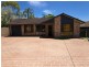 4 Paruna Place, North Nowra NSW 2541