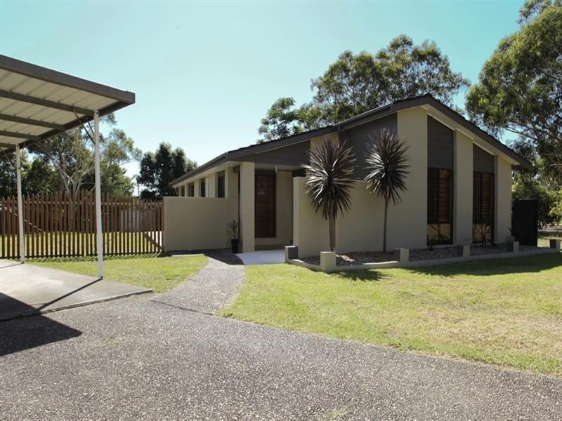 10 Garlin Close, North Nowra NSW 2541