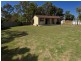 10 Garlin Close, North Nowra NSW 2541