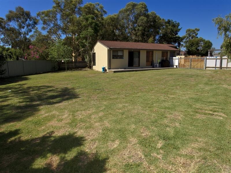 10 Garlin Close, North Nowra NSW 2541