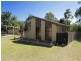 10 Garlin Close, North Nowra NSW 2541
