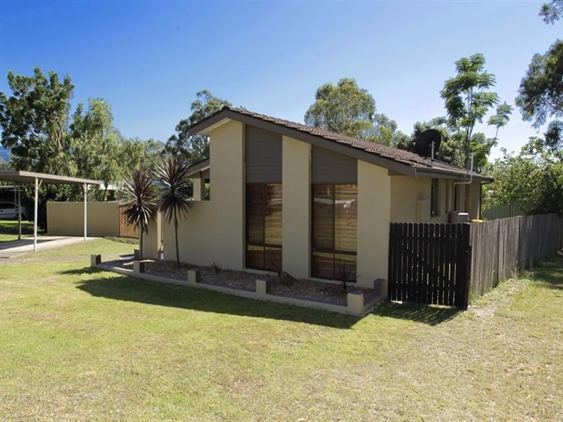 10 Garlin Close, North Nowra NSW 2541