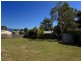 10 Garlin Close, North Nowra NSW 2541