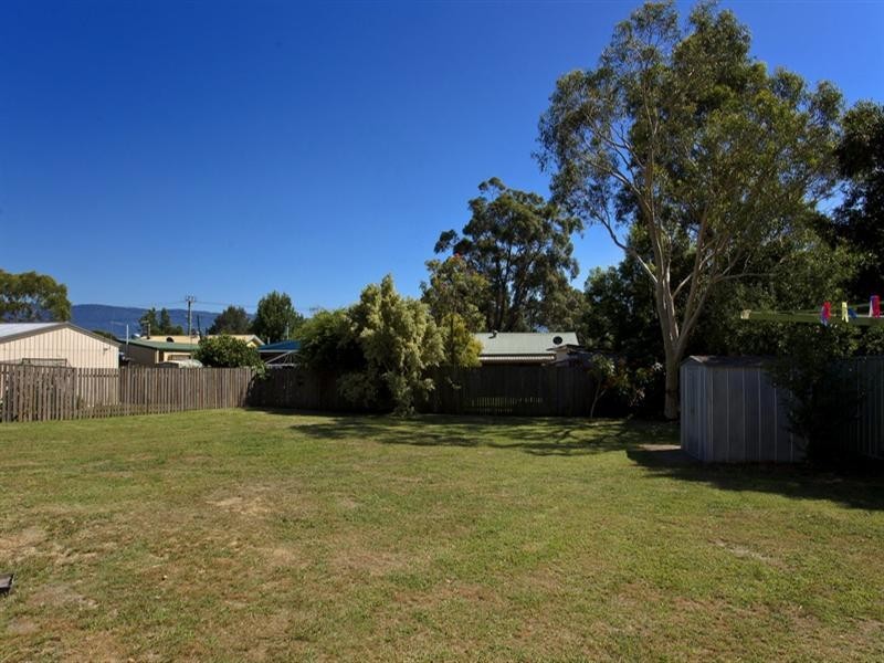 10 Garlin Close, North Nowra NSW 2541