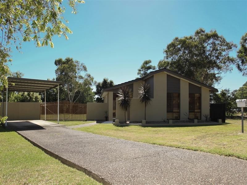 10 Garlin Close, North Nowra NSW 2541