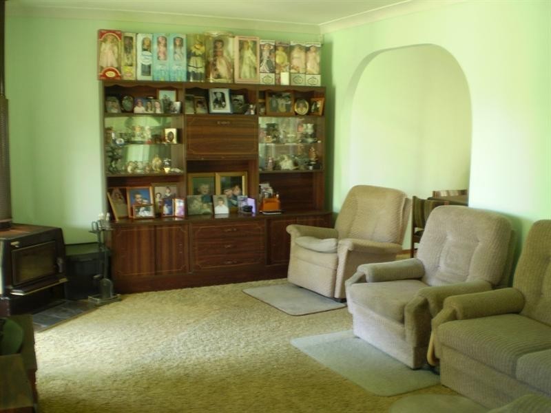 70 Salisbury Drive, Nowra NSW 2541