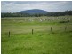 70 Salisbury Drive, Nowra NSW 2541