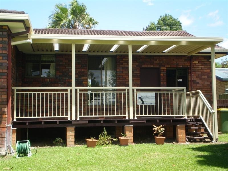 70 Salisbury Drive, Nowra NSW 2541