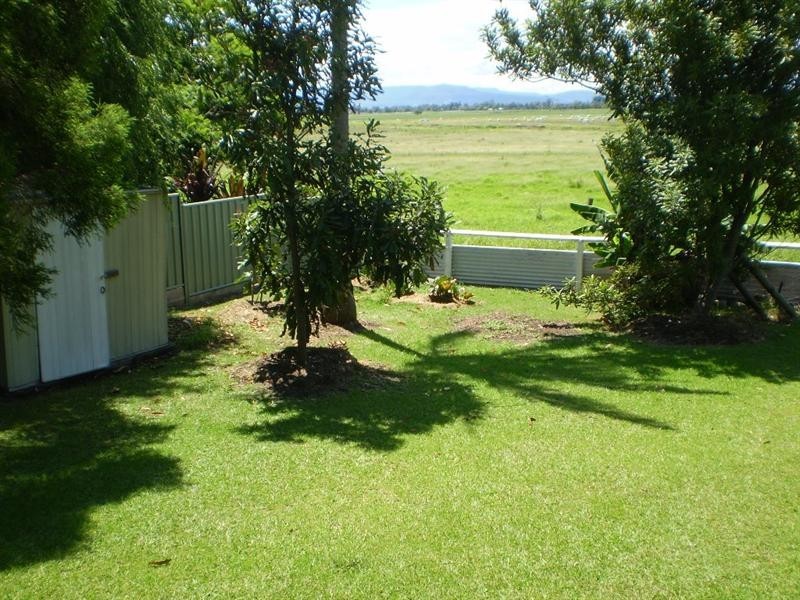 70 Salisbury Drive, Nowra NSW 2541