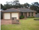 21 Mahogany Place Place, North Nowra NSW 2541